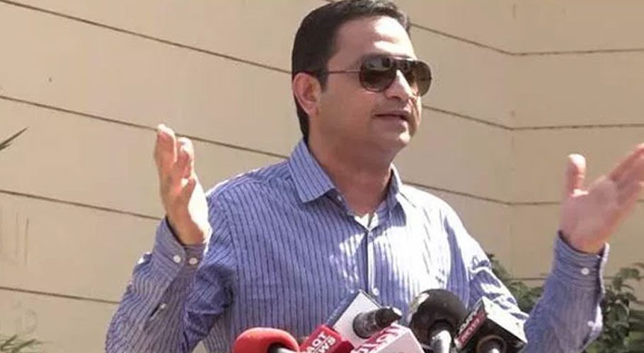 کراچی کنٹونمنٹ انتخابات، پی ٹی آئی کی رینجرز اور فوج کی تعیناتی کی درخواست