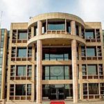 کابل، بھارتی سفارتخانے کی اپنے شہریوں کو سکیورٹی ایڈوائزری جاری