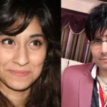 نور مقدم کیس، بھارتی اداکار کمال راشد خان کا ظاہر جعفر کو پھانسی دینے کا مطالبہ