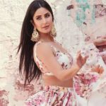کترینہ کیف کی 38ویں سالگرہ کے موقعے پر دیکھی جانے والی 5 ناقابلِ فراموش فلمیں
