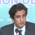 حکومت نے گاڑیوں پر فیڈرل ایکسائز اور کسٹم ڈیوٹیز ختم کردیں، گاڑیاں سستی ہوگئیں