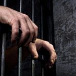 نجی بینک سے 20کروڑ لوٹنے والے 3 ملزمان پشاور سے دھر لئے گئے
