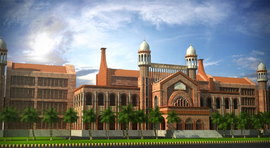 لاہور ہائی کورٹ نے پنجاب حکومت کو قبرستانوں میں مفت تدفین کا حکم دے دیا