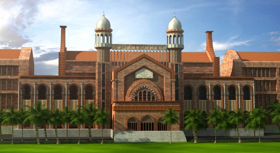 لاہور ہائیکورٹ نے محرم میں مجالسِ عزاء منعقد کرنے پر عائد پابندی کالعدم قرار دے دی