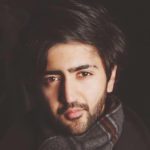 لاہور کے گلوکار و موسیقار سالار شمس پر جنسی ہراسگی کا الزام عائد