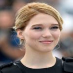 Lea Seydoux tests positive, may miss Cannes Film Festival