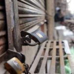 Business centers closed in Sindh due to Corona Safe Day