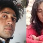 ملزم واجد نے شادی سے انکار پر نسیم بی بی اور 14 ماہ کے بچے کو قتل کیا، پولیس ذرائع