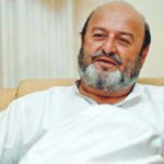 سابق وزیراعلیٰ سندھ ممتاز بھٹو 88 برس کی عمر میں انتقال کر گئے