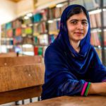 نوبل انعام یافتہ ملالہ یوسفزئی پاکستان کی قومی ہیرو کیوں نہیں بن سکتیں؟