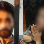 راولپنڈی، پولیس نے خاتون پر تشدد کرے والے شخص کو گرفتار کر لیا