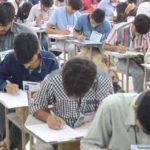کراچی میں میٹرک کے سالانہ عملی امتحانات ملتوی، یونیورسٹیز بند کر دی گئیں، نوٹیفکیشن