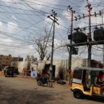 کراچی میں بارش کے بعد مختلف علاقوں میں کرنٹ لگنے کے واقعات، 3افراد جاں بحق