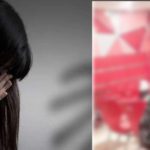 رضویہ تھانے کی حدود میں کالج سے لاپتہ ہونے والی لڑکی کا ویڈیو بیان سامنے آگیا