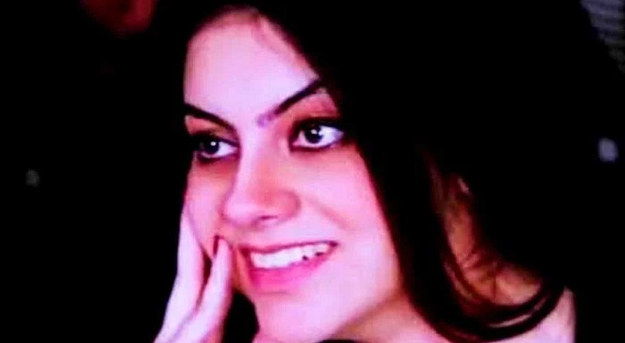 لاہور، ماڈل نایاب قتل کیس میں پیشرفت، مشکوک شخص کی ویڈیو مل گئی، 10افراد شاملِ تفتیش