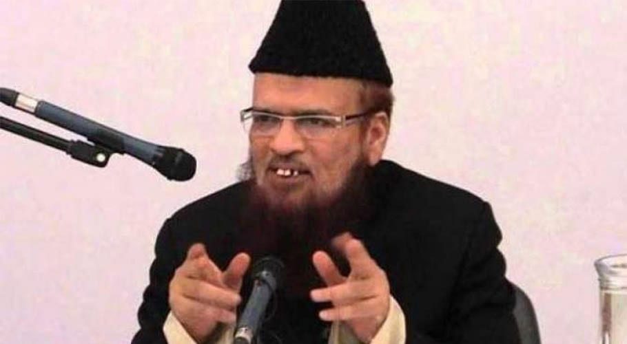 وفاق المدارس کا سود کے خلاف وفاقی شرعی عدالت کے فیصلے کا خیر مقدم