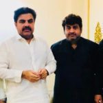 سندھ حکومت نے نئے صنعتی زون”نکاٹی ٹو“ کے قیام کی تجویز پر کام تیز کر دیا