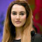 Nadia Hussain reveals she slapped her male servant