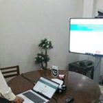 New policy issued for transfer and posting of teachers in Sindh