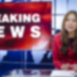 نیوز اینکر نے لائیو شو کے دوران تنخواہ کا مطالبہ کردیا،ویڈیو وائرل