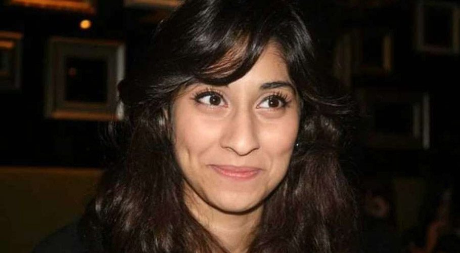 نور مقدم قتل کیس، گھر سے جاتے ہوئے مقتولہ بھاری رقم ساتھ لے کر گئی۔والدین کا دعویٰ