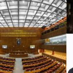 نورمقدم کیس، سینیٹ قائمہ کمیٹی اجلاس میں ملزم کے والدین کو بلیک لسٹ کرنے کی سفارش