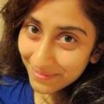 نور مقدم کیس، قتل کے شواہد ظاہر جعفر کے والدین نے مٹائے، عینی شاہد کا انکشاف