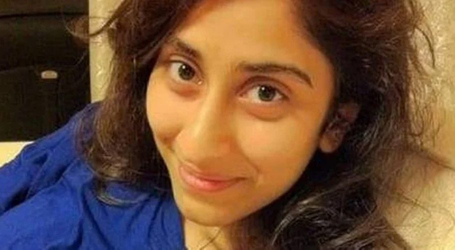 نور مقدم کیس، قتل کے شواہد ظاہر جعفر کے والدین نے مٹائے، عینی شاہد کا انکشاف