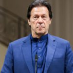پاکستان کورونا پر قابو پانے والے اہم ممالک کی فہرست میں شامل، وزیرِ اعظم کا خراجِ تحسین