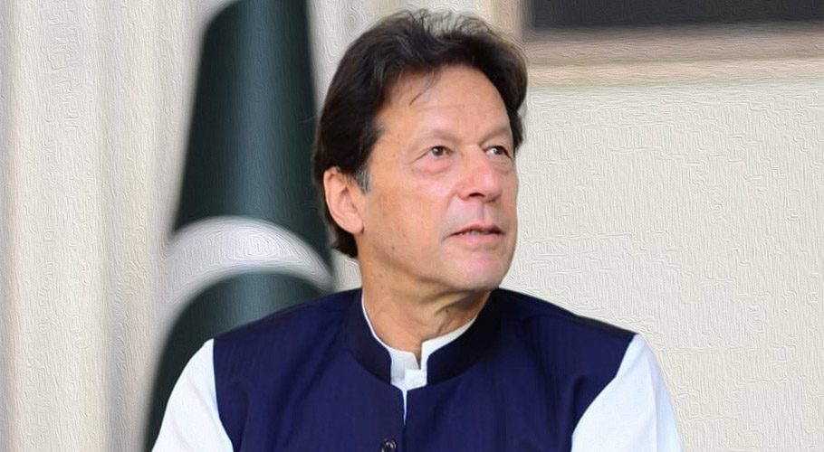 اسلام آباد میں افغان سفیر کی بیٹی پر تشدد کا معاملہ،دوسرا ٹیکسی ڈرائیور بھی گرفتار