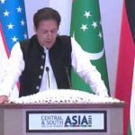 افغانستان میں بد امنی کا الزام پاکستان پر لگانا غیر منصفانہ ہے۔وزیراعظم