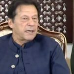 افغان امن عمل، خطے کا کوئی اور ملک پاکستان کی برابری کا دعویدار نہیں ہوسکتا۔وزیراعظم