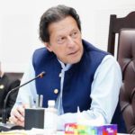 وزیر اعظم 20نکاتی ایجنڈے پر غور کیلئے وفاقی کابینہ اجلاس کی صدارت آج کریں گے