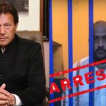 لڑکے اور لڑکی پر تشدد کا معاملہ، عثمان مرزا کیس کو مثال بنا دیا جائے۔وزیراعظم کا حکم