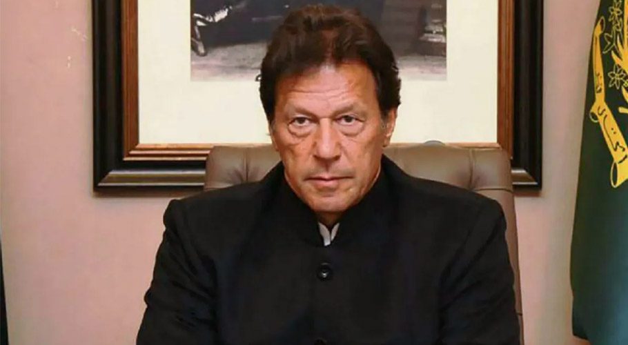 ڈی جی خان حادثہ، جاں بحق افراد کی تعداد 33 ہوگئی، وزیر اعظم کا اظہارِ افسوس