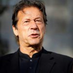 پاکستان حقِ خود ارادیت مل جانے تک کشمیریوں کا ساتھ دیتا رہے گا۔وزیرِ اعظم