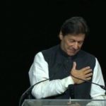 آزاد کشمیر الیکشن، وزیر اعظم عمران خان مظفر آباد میں جلسے سے خطاب آج کریں گے