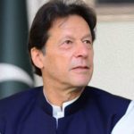 پنجاب کے سیاسی میدان میں ہلچل، وزیر اعظم لاہور کا ایک روزہ دورہ آج کریں گے