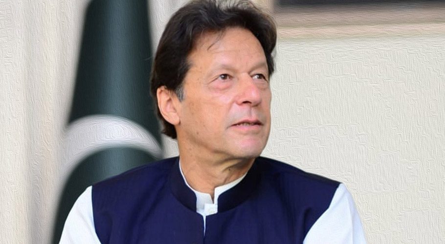 پنجاب کے سیاسی میدان میں ہلچل، وزیر اعظم لاہور کا ایک روزہ دورہ آج کریں گے