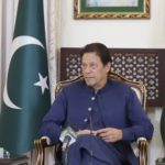 وزیر اعظم کی جولائی کے دوران 410 ارب اکٹھنے کرنے پر ایف بی آر کی تعریف