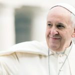 Pope Francis's colon surgery at Rome hospital