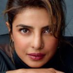 پریانکا چوپڑا انسٹا گرام پر تشہیری مواد شائع کرنے کیلئے کتنا معاوضہ لیتی ہیں؟