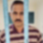 راولپنڈی: لڑکی کو ملازمت کا جھانسہ دے کر مبینہ زیادتی کرنے والا گریڈ 17 کا سیکشن افسر گرفتار