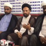 کورونا اور سیکیورٹی کے نام پر عزاداری محدود نہیں کرنے دیں، شیعہ علماء کونسل