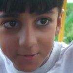 تھانہ آبپارہ کی حدود سے رضا ربانی کے پرسنل سیکرٹری کا بیٹا اغواء، پولیس نے تفتیش شروع کردی