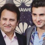 Behroze Sabzwari finally opens up on Shehroz-Syra divorce, says it was meant to happen