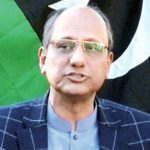 WeStandWithSaeedGhani