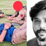 طالبان اور فورسز کی جھڑپ، خبر رساں ایجنسی رائٹرز کے صحافی دانش صدیقی جاں بحق