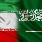ایران، سعودی عرب کے ساتھ مذاکرات کے حوالے سے پرامید