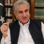 کورونا کی روک تھام میں (آسیان)کے اقدامات لائق تحسین ہیں، شاہ محمود قریشی